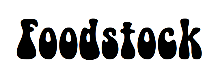 FOODSTOCK